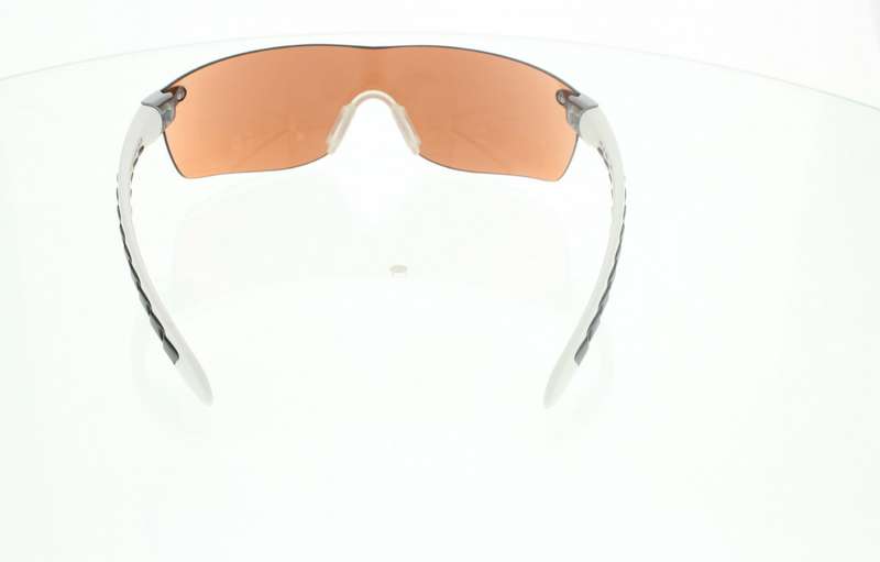 Sunglasses 2015 ADIDAS SUPERNOVA PERFORMANCE SUNGLASSES LARGE A150 6066 LATEST COLOUR was listed for 1 999.00 on 25 Dec at 22 16 by UltimateEyewear in Durban ID 170321344