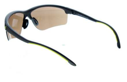 Sunglasses 2015 ADIDAS ADIVISTA L LARGE SUNGLASSES A164 6088 PHANTOM FRESH LEMON was listed for 2 149.00 on 27 Dec at 10 16 by UltimateEyewear in Durban ID 170355127