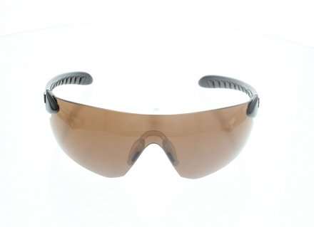 Adidas a154 sunglasses on sale