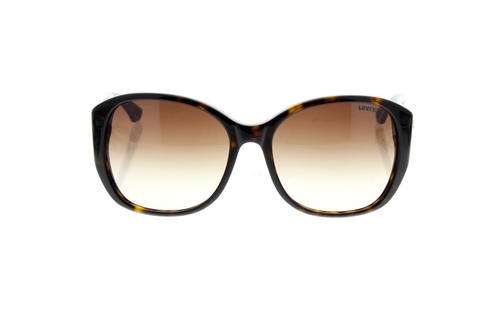 ***LATEST 2015 LEVIS SUN WOMENS SUNGLASSES LS20033 - DEMI***R1600 VALUE***