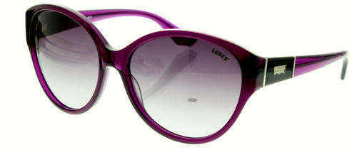 **NO RESERVE**2015 LEVIS SUN LADIES LS20037-PURPLE **RETAIL R1400**SPOIL YOU VALENTINE****