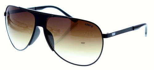 **NO RESERVE**2015 LEVIS MENS  LS10059-BROWN **RETAIL R1400**SPOIL YOU VALENTINE****