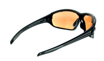 Adidas sunglasses 2015 hot sale