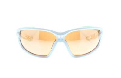 Adidas sunglasses 2015 sales