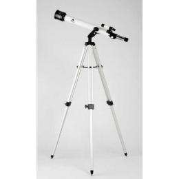 K-Way Lunar Scope 525x Magnification