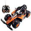 Terranator Very fast RC