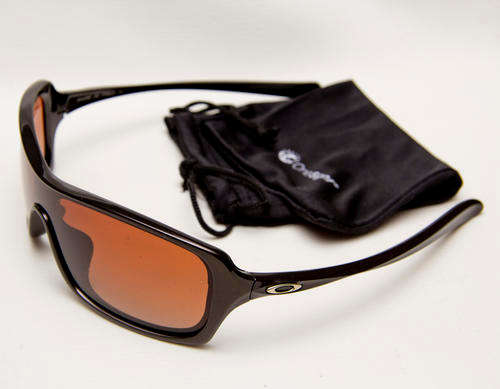 Oakley "Break Up" Ladies Sunglasses - LAST STOCK!