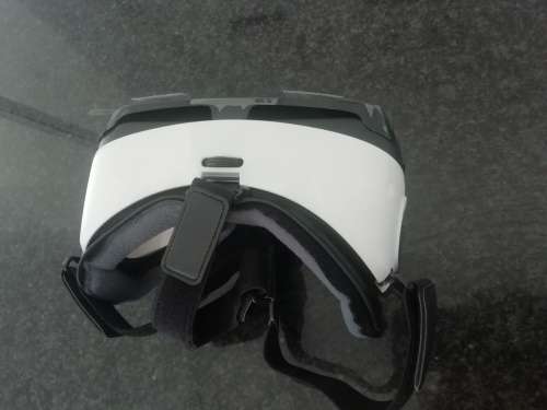 Samsung GEAR VR Oculus (CRAZY R1 AUCTION!!)