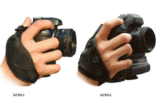 WRIST STRAP