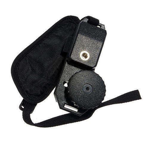 Wrist Strap