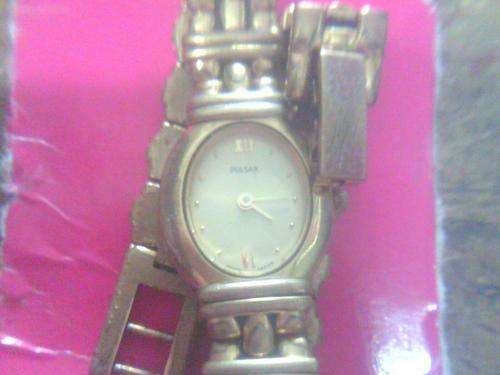 PULSER - LADIES WATCH - WORKING CONDITION