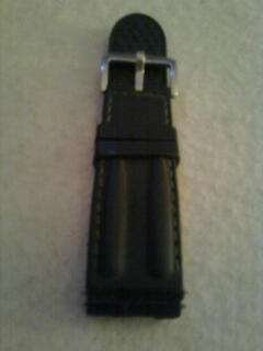 Mens watch strap