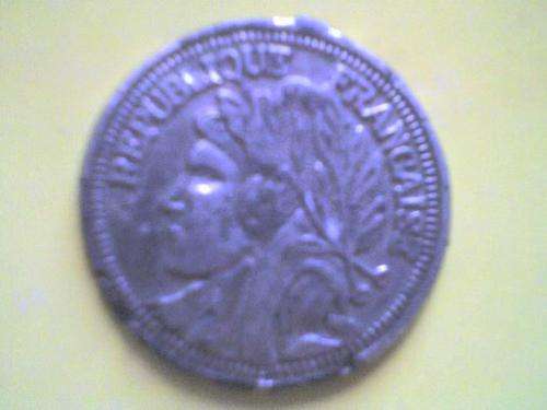 #antique coin ? Or token ? #