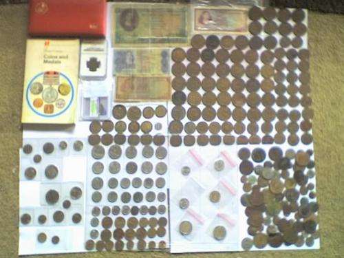#CoInCoLLeCtOrS starterPack#