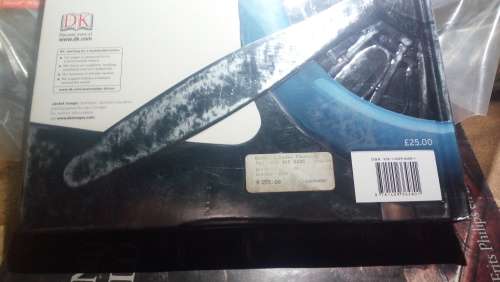 Books.Bulk Lot (1,000)