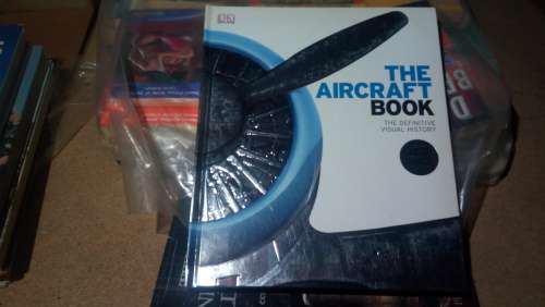 Books.Bulk Lot (1,000)