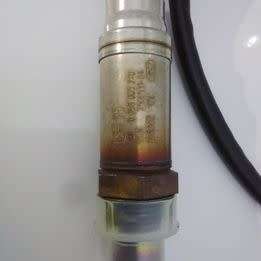Oxygen Sensor 4-Pin (MALE), 4 wires For BMW E90 3 Series (BID PER EACH PIECE)!!!