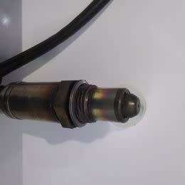 Oxygen Sensor 4-Pin (MALE), 4 wires For BMW E90 3 Series (BID PER EACH PIECE)!!!