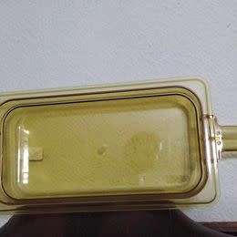 Carlisle Extreme High Heat Food Pan 30860HH13 - (BID PER PAN)!!!