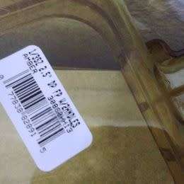 Carlisle Extreme High Heat Food Pan 30860HH13 - (BID PER PAN)!!!
