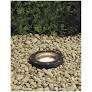 UNUSED Kichler Landscape Arch Bronze 15194 AZ Light (BID PER LIGHT)!!!