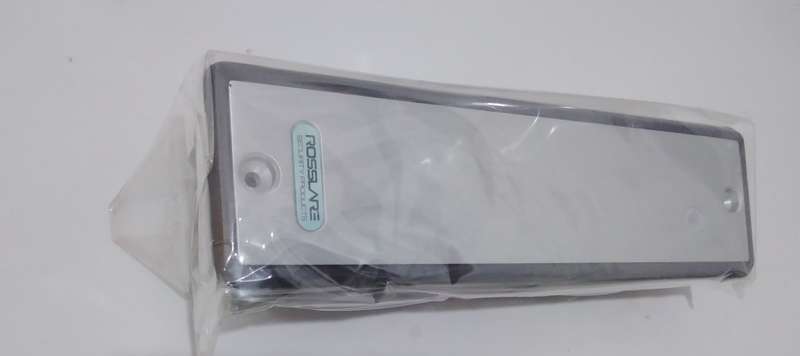 Rosslare AY-E20 Ultra slim Multi-Format Proximity Reader/Controller  (BID PER PIECE)!!