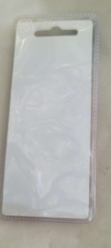 5-Piece 2.4mm Welding Collet Body (BID PER PIECE)!!