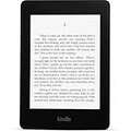 Amazon Kindle Paperwhite 3G Touchscreen e-Reader With Light *(Latest Model)*