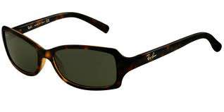 Ray Bans  RB2130  With Pouch