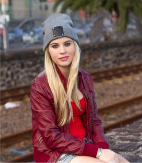 Bluetooth Beanie - The Original S.A. Supplier!! Unisex Music/Calls Handsfree