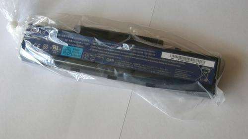 New OEM Acer AS09A75 laptop battery