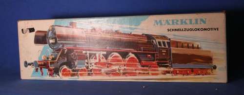 Marklin 3085 BR03