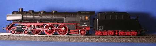 Marklin 3085 BR03