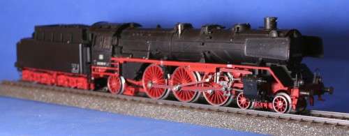 Marklin 3085 BR03