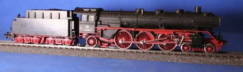 Marklin 3085 BR03