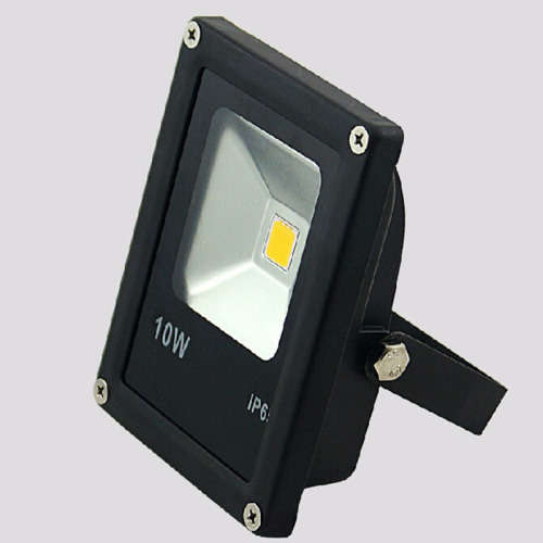 SUPERIOR QUALITY 10W LED floodlight 24MONTH WARRANTY