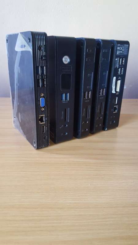 5×mix nano pc