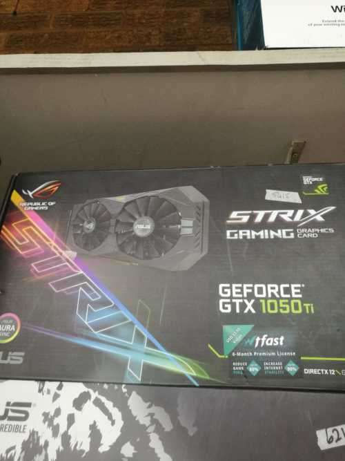 3×graphics cards