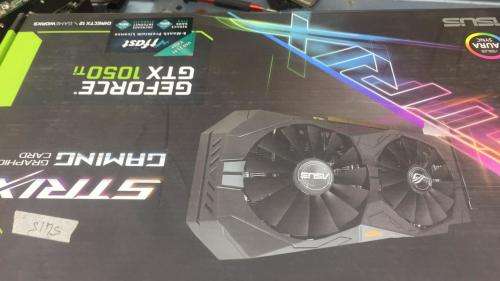3×graphics cards