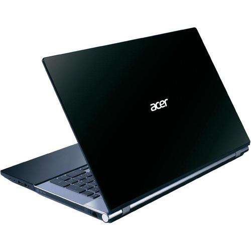 Brand New Acer V3-571 Intel Quad Core i7 500GB - Incredibly powerful up to 3.2Ghz