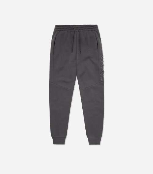 Nicce London Men`s Mercury Joggers / Tracksuit Pants / Sportswear