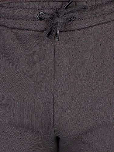 Nicce London Men`s Mercury Joggers / Tracksuit Pants / Sportswear