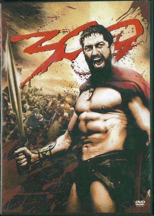 300