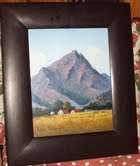Farm Tweespruit by Pieter van Heerden