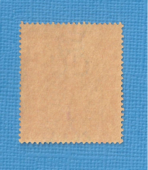Cape of Good Hope 1884 Queen Victoria £1.5S Red Orange Revenue