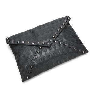 Clutch bag, ladies bag