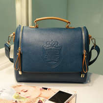 ladies bag,Crossbody Shoulder Bag, only black now