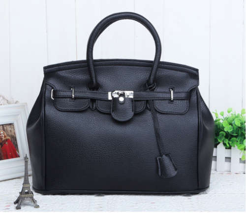 For MissB Fabulous 2 bags