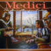Medici