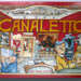 Canaletto